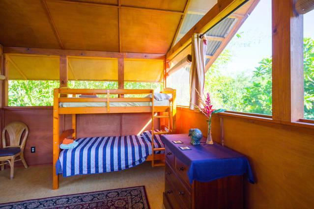 Kirpal Meditation And Ecological Center