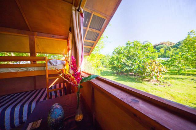 Kirpal Meditation And Ecological Center