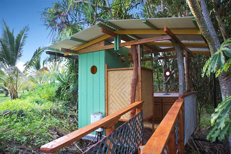 Kirpal Meditation And Ecological Center Hotel 2*
