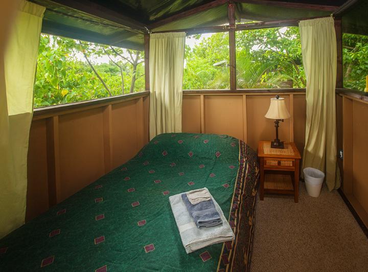 Hotel Kirpal Meditation And Ecological Center