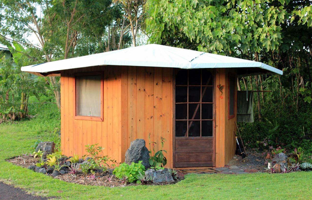 Hotel Kirpal Meditation And Ecological Center 2*