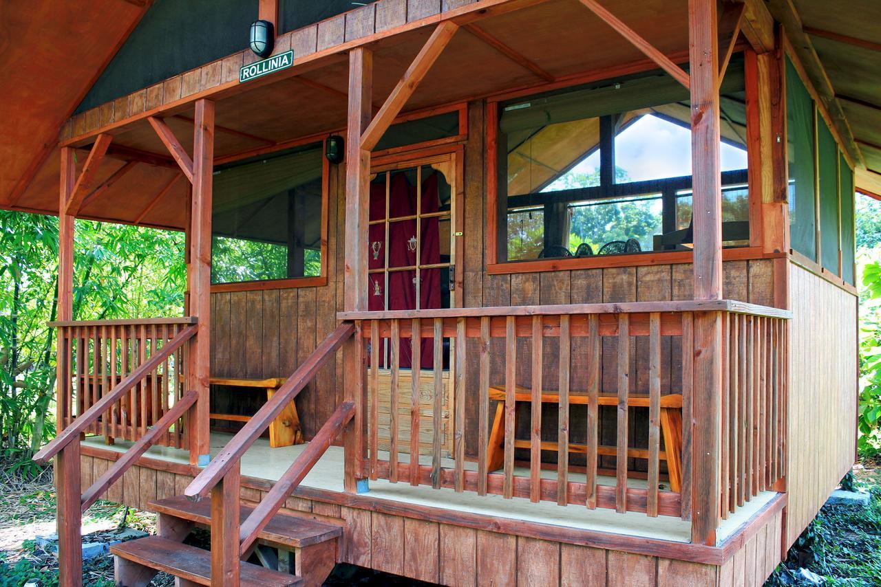 Hotel Kirpal Meditation And Ecological Center 2*
