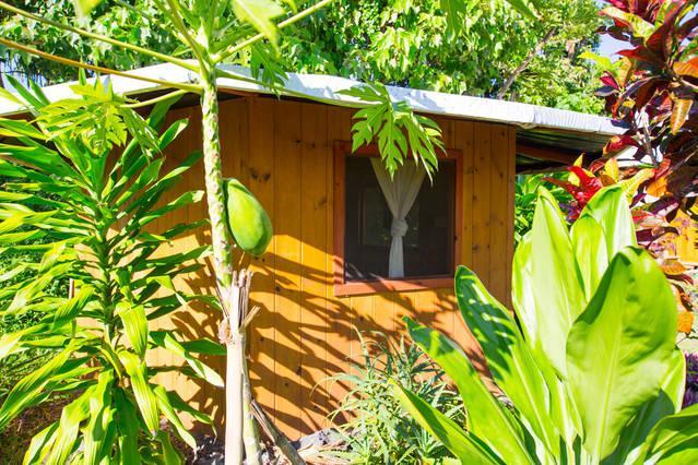 Hotel Kirpal Meditation And Ecological Center 2*