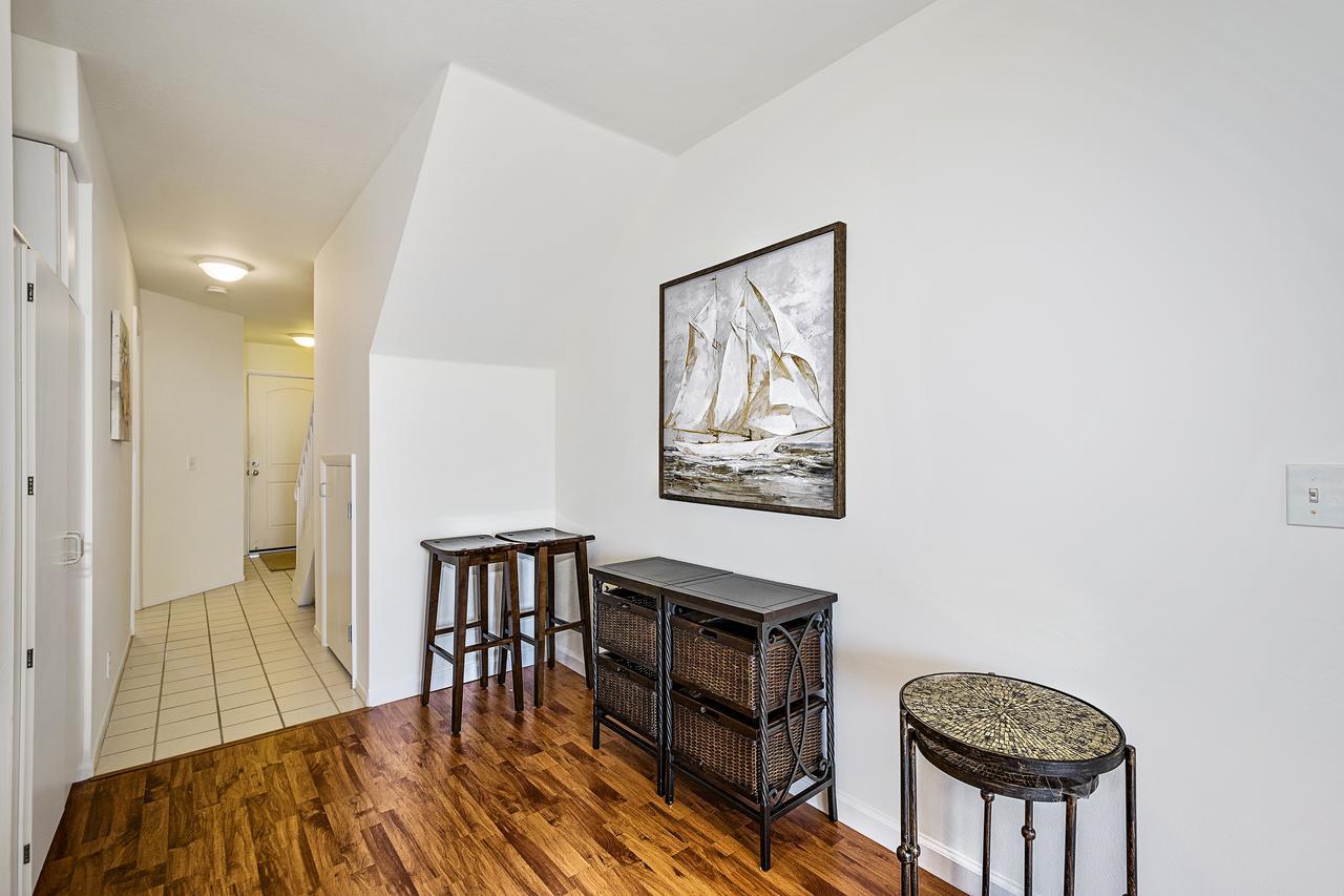 Apartment Greens At L101 *