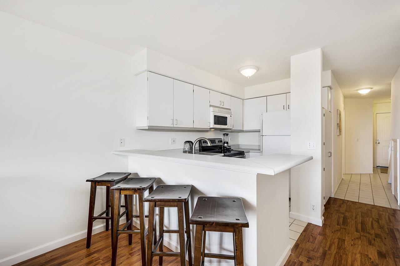 Apartment Greens At L101 Waikoloa