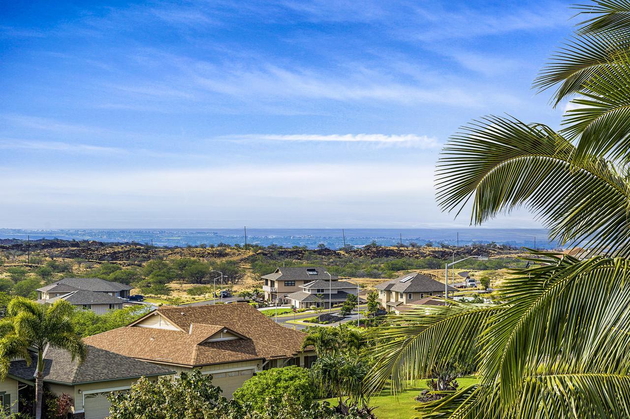 Greens At L101 Apartment Waikoloa