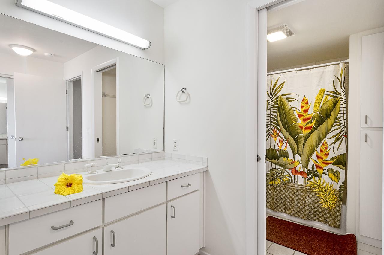Apartment Greens At L101 Waikoloa