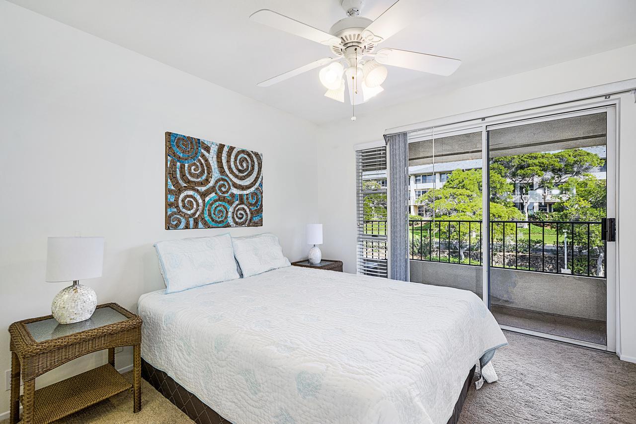 Apartment Greens At L101 *