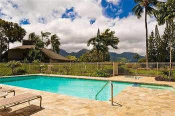 Pali Ke Kua By Oceanfront Realty 3* Kauai