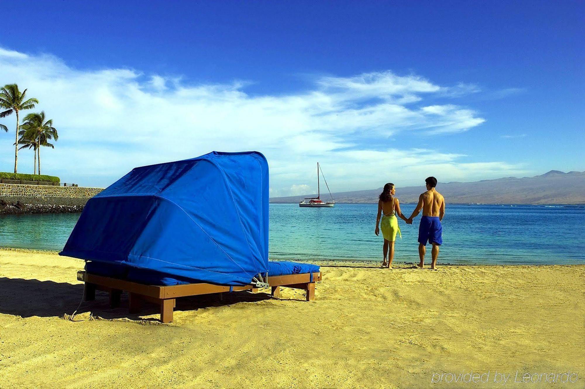 The Islands At Mauna Lani Point - Coraltree Collection Aparthotel 4*