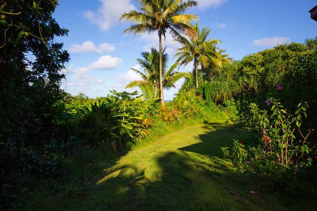 Hotel Kirpal Meditation And Ecological Center 2*