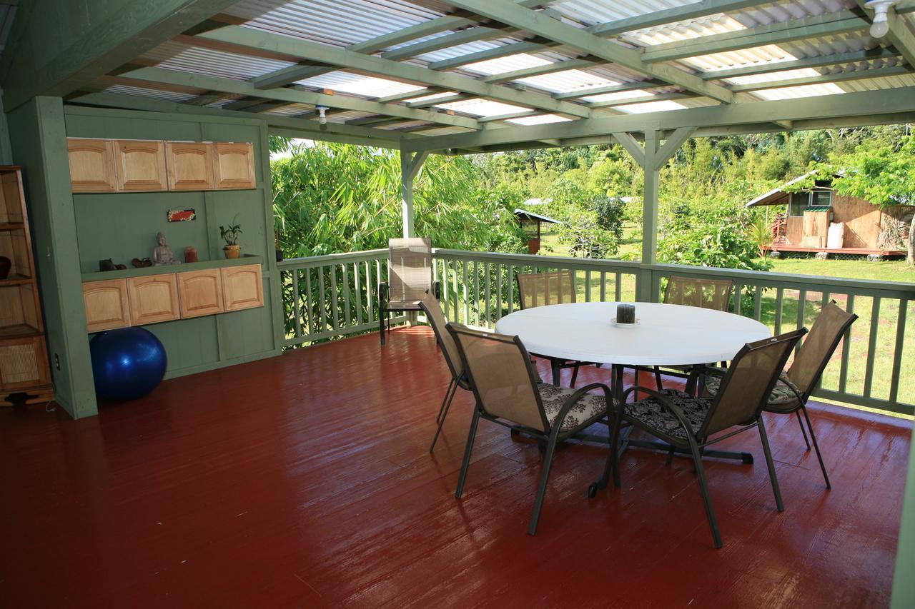 Hotel Kirpal Meditation And Ecological Center 2*