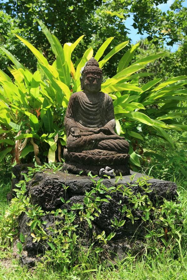 Kirpal Meditation And Ecological Center Hotel 2*