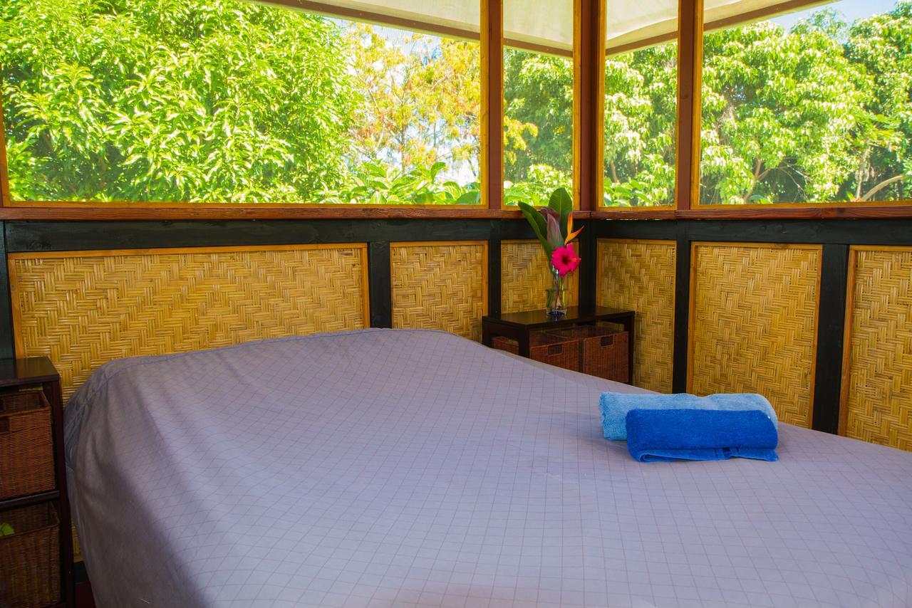 Hotel Kirpal Meditation And Ecological Center