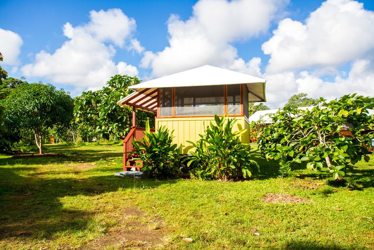 Hotel Kirpal Meditation And Ecological Center 2*