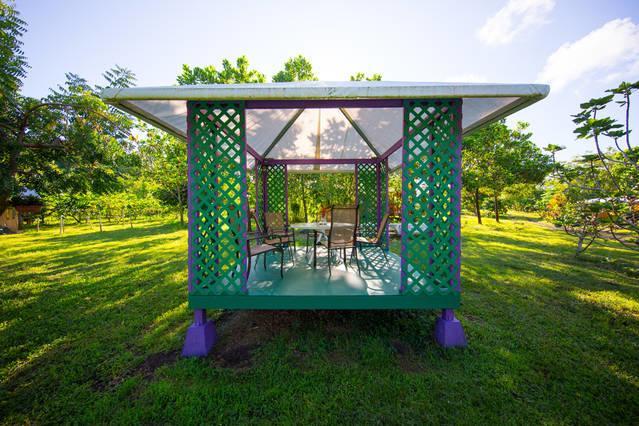 Kirpal Meditation And Ecological Center Hotel 2*