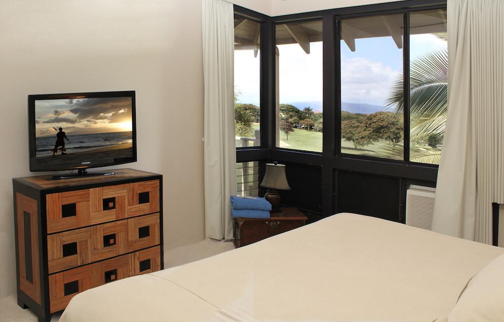 Wailea Grand Champions - Coraltree Collection 3*