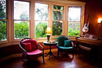 Hotel Plantation 4*