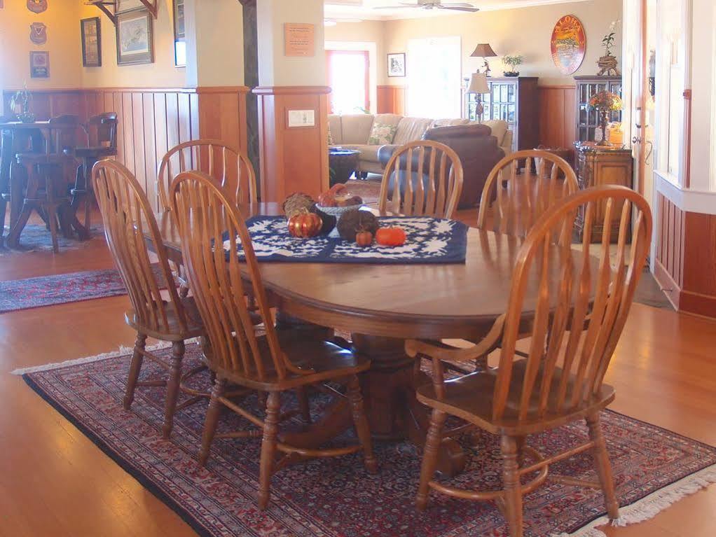 Hamakua Ranch House (adults Only) 4*