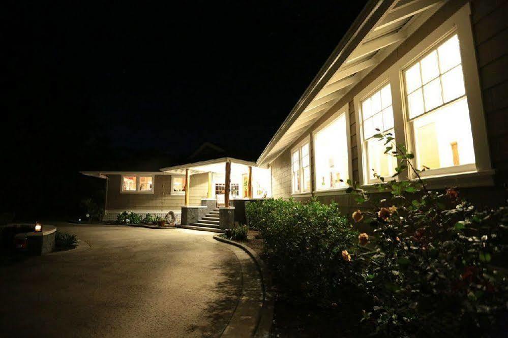 Hamakua Ranch House (adults Only) 4* Umikoa
