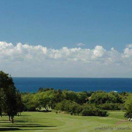 Makaha & Golf Club 3*