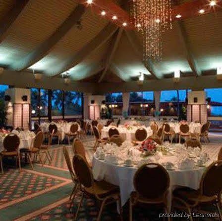 Makaha & Golf Club 3* Waianae