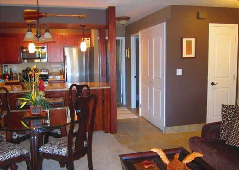 Bay Vista By Maui And 2* Kihei