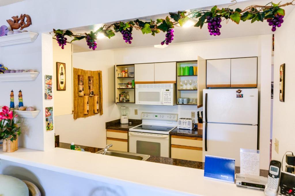 Bay Vista By Maui And 2*