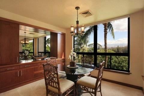 Aston Shores At Aparthotel Waikoloa
