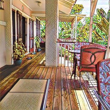 Poipu Koloa