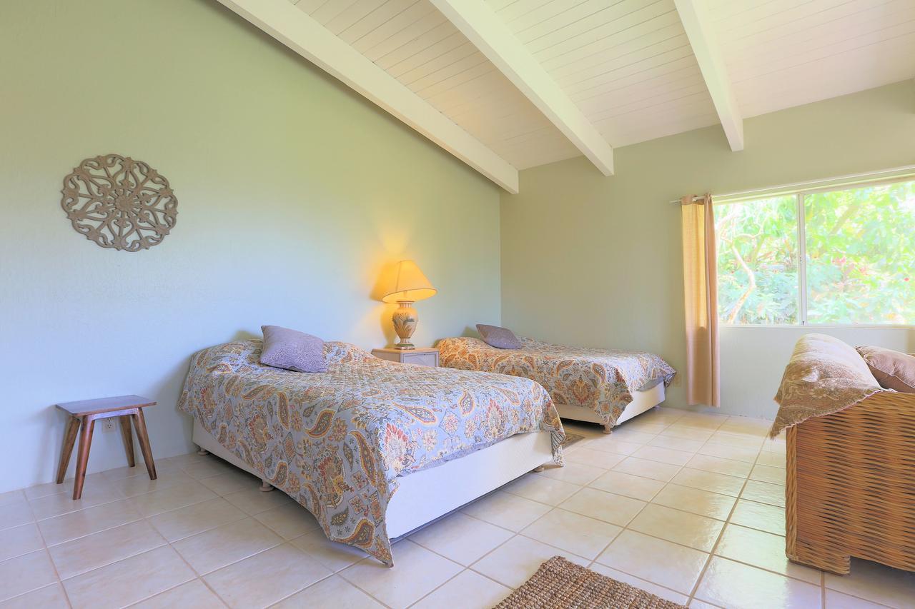 Bed & Breakfast Pele's Breath *