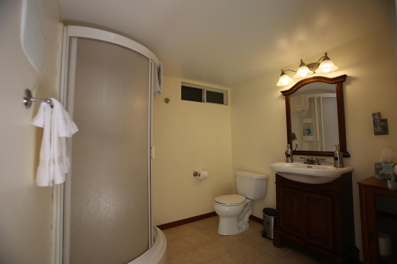 Resort Hawaii Island 2*