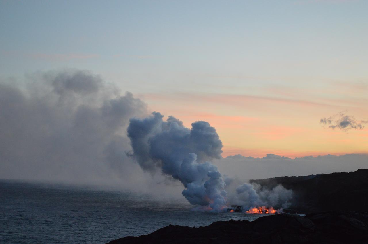 Resort Hawaii Island 2*