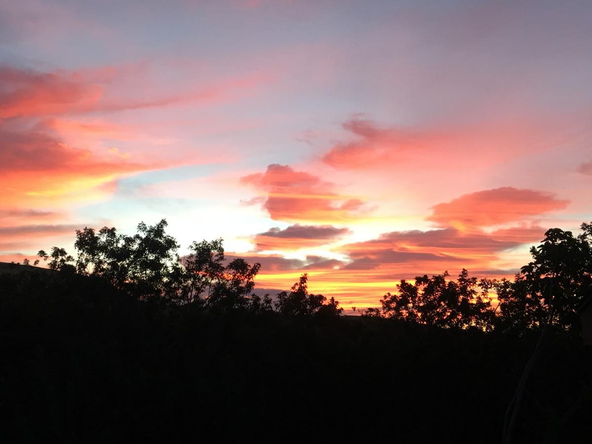 Resort Hawaii Island 2*