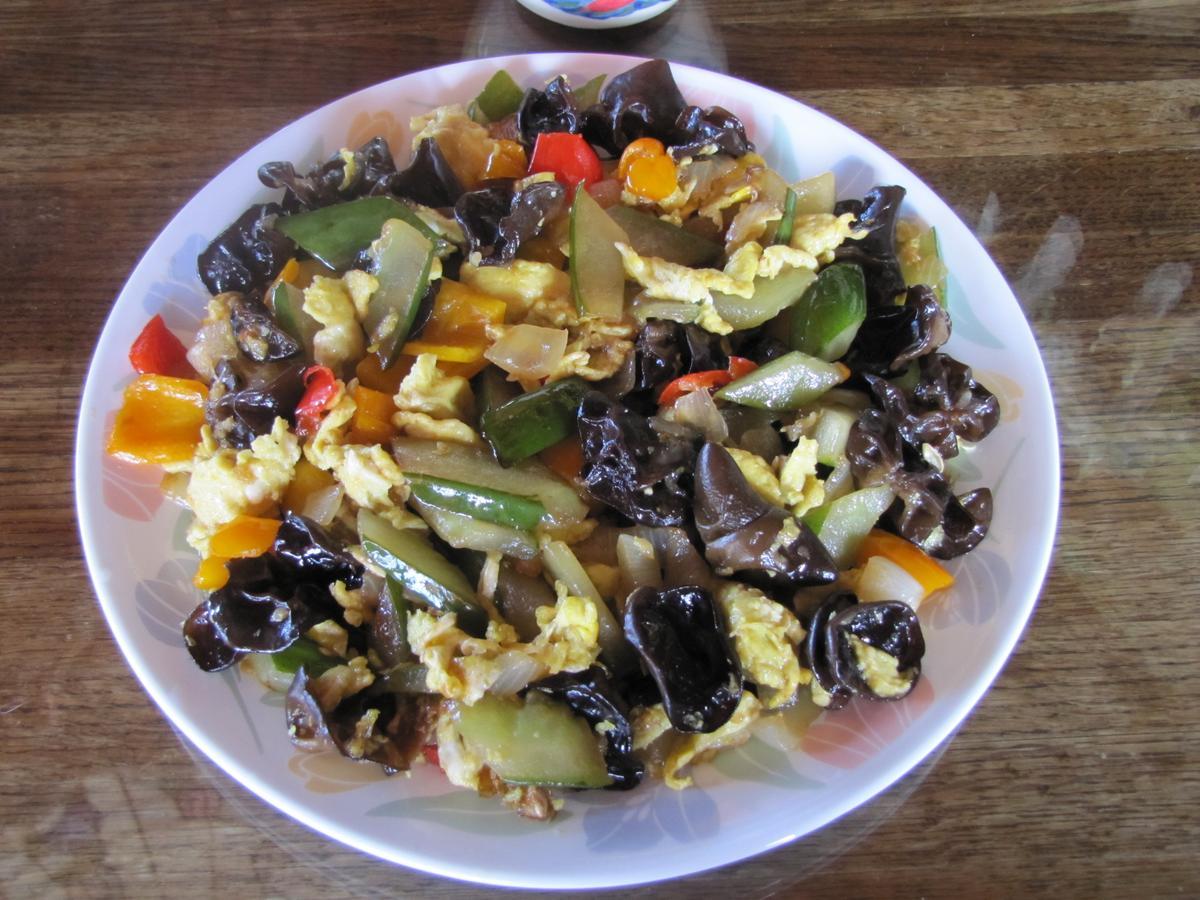 Coffee Garden Bed & Breakfast