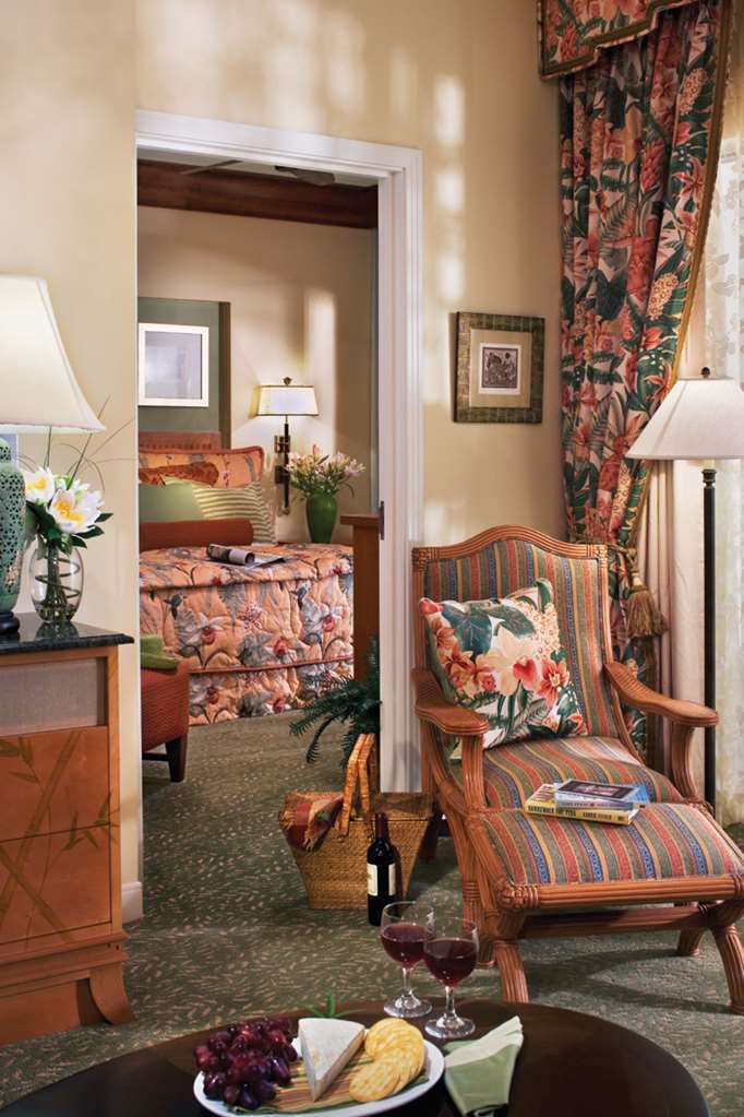 Hilton Grand Vacations Club Kohala 3*