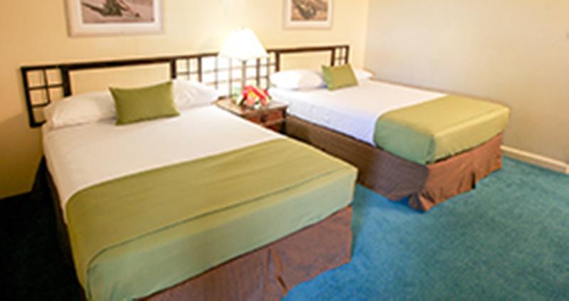 Scp Hotel 4*