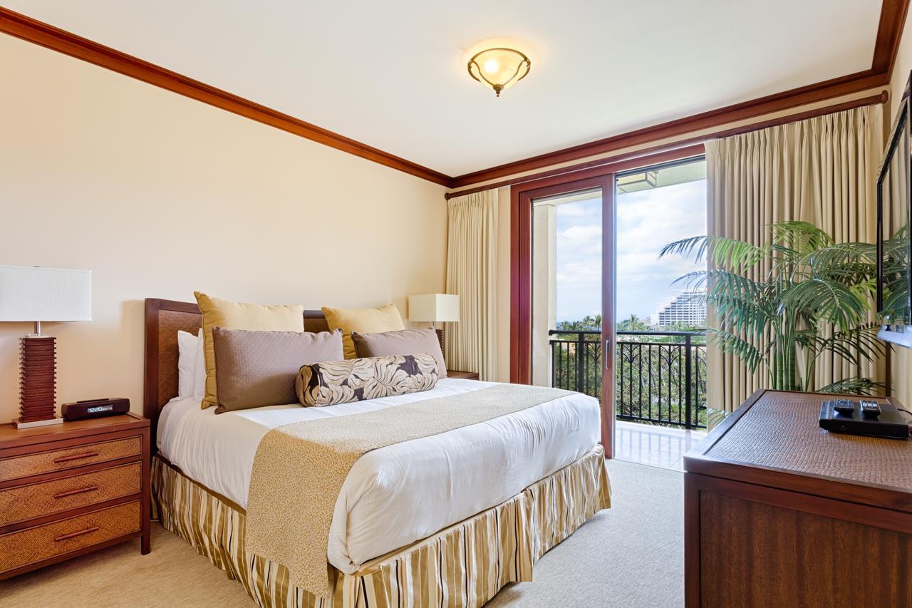 Fifth Floor Upgraded With Sunset View - Tower At Ko Olina Villa Kapolei