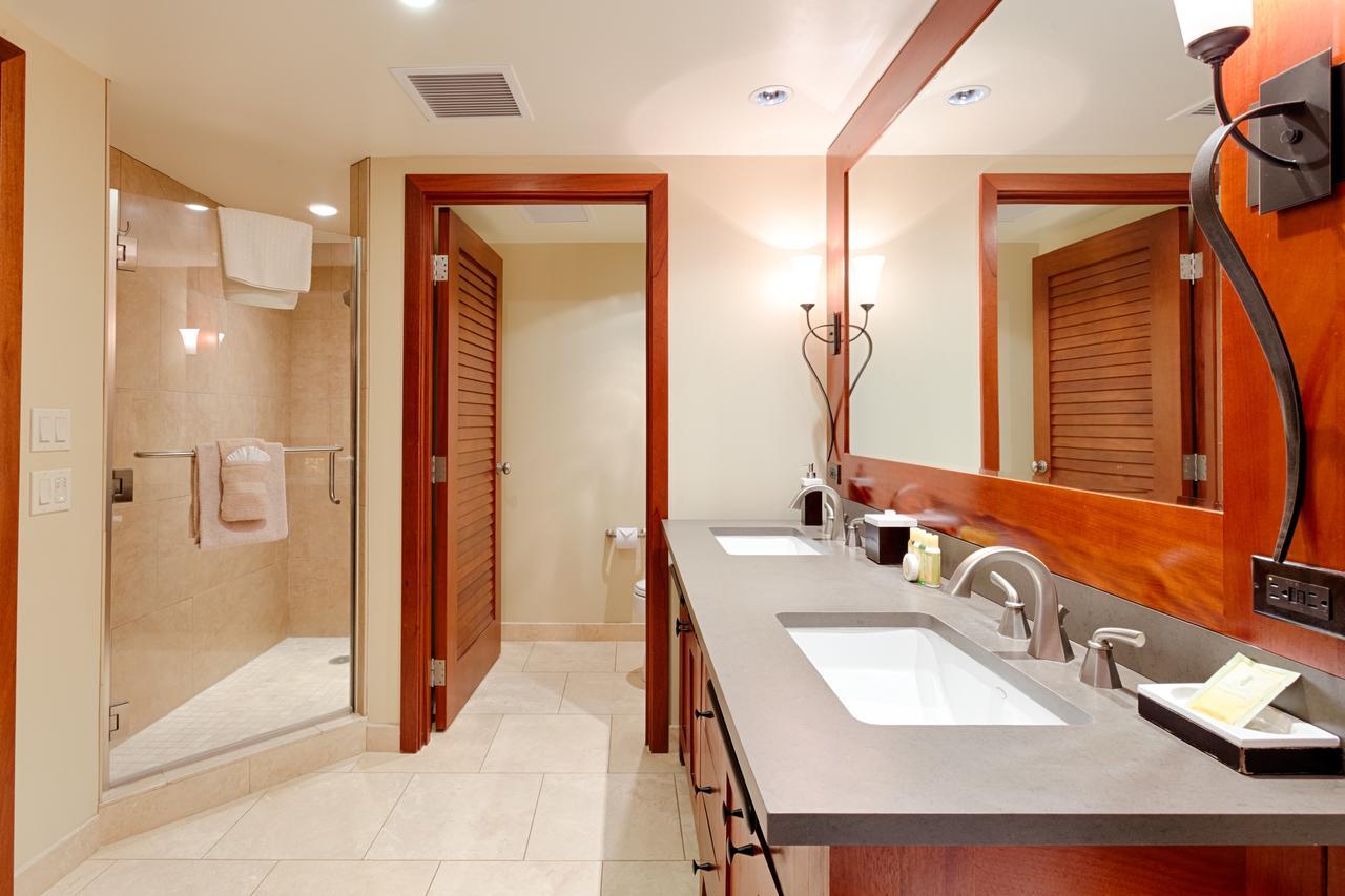 Villa Fifth Floor Upgraded With Sunset View - Tower At Ko Olina Kapolei