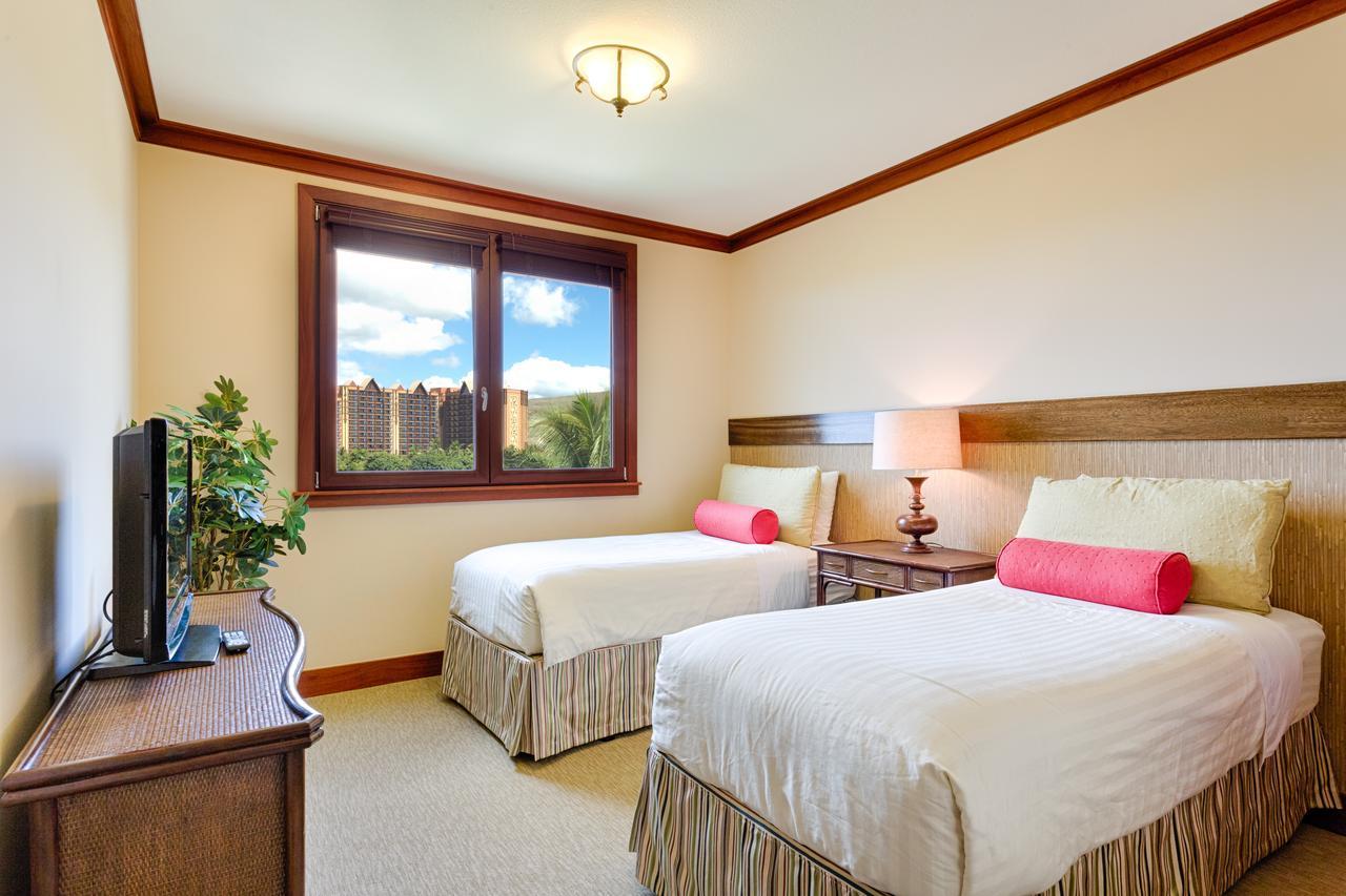 Fifth Floor Upgraded With Sunset View - Tower At Ko Olina Villa Kapolei