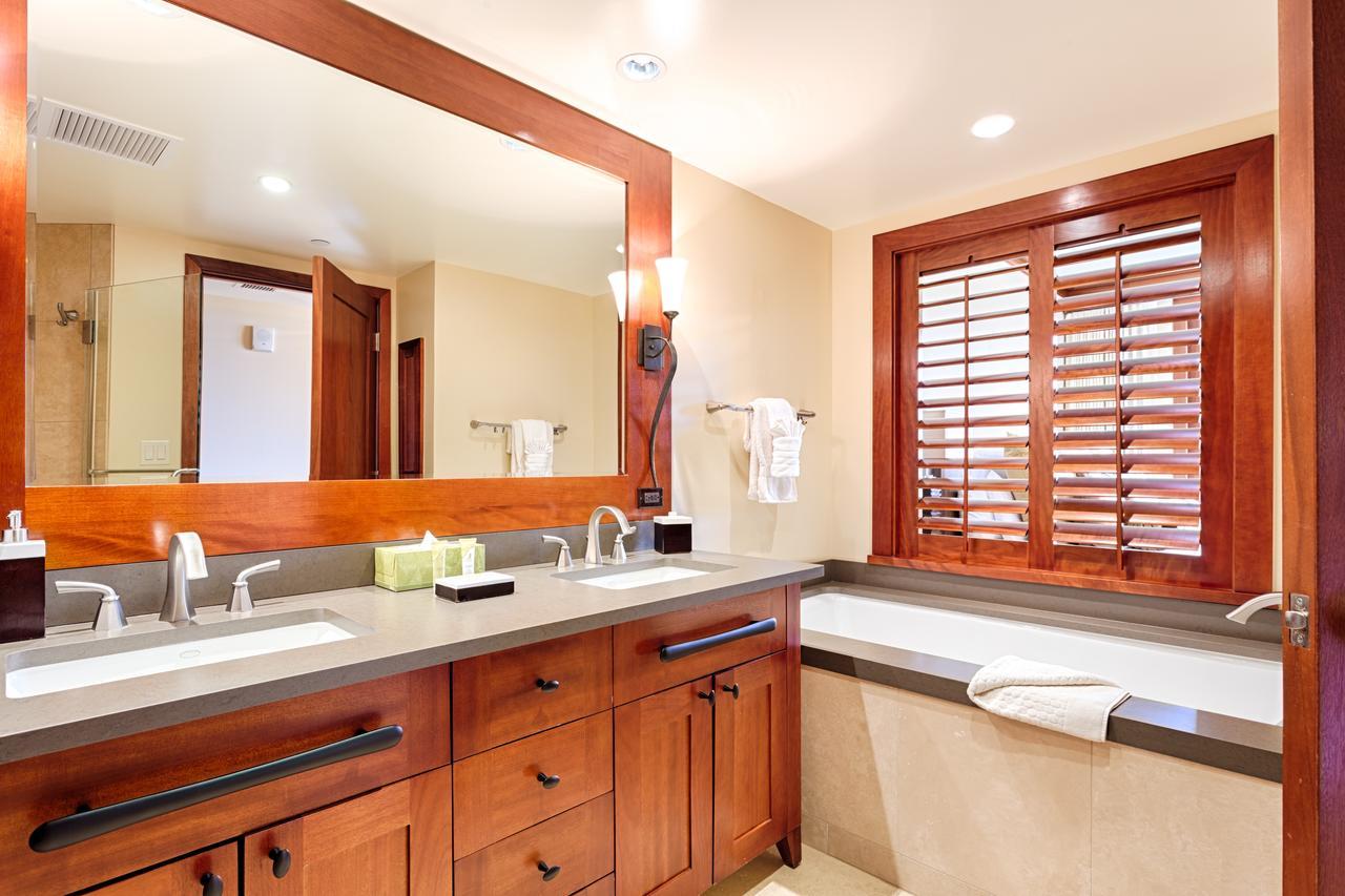 Fifth Floor Upgraded With Sunset View - Tower At Ko Olina Villa *