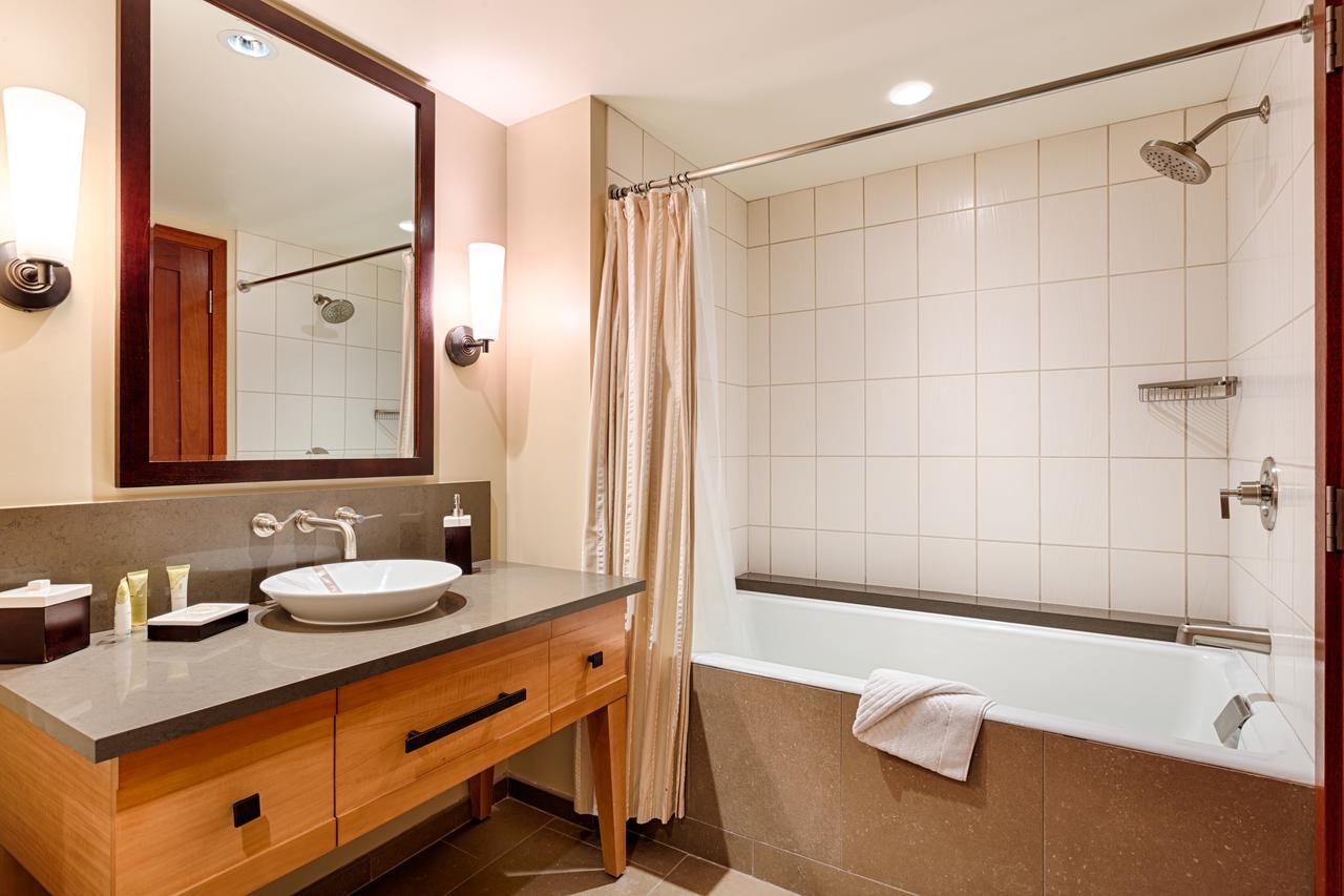 Fifth Floor Upgraded With Sunset View - Tower At Ko Olina Villa *