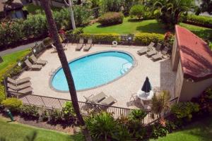 Maui Vista Apartment