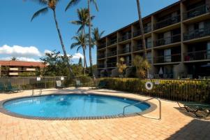 Apartment Maui Vista Kihei