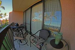 Maui Vista Apartment *