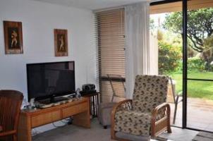 Maui Vista Apartment *