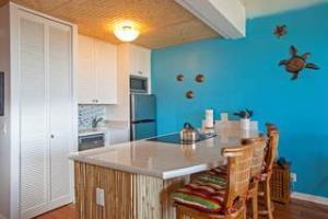Maui Vista Apartment Kihei