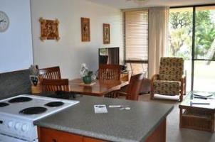 Maui Vista Apartment *