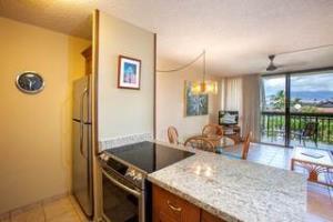 Apartment Maui Vista Kihei