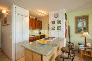 Maui Vista Apartment *